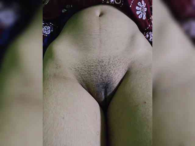 dirtylittleprincess59 webcam