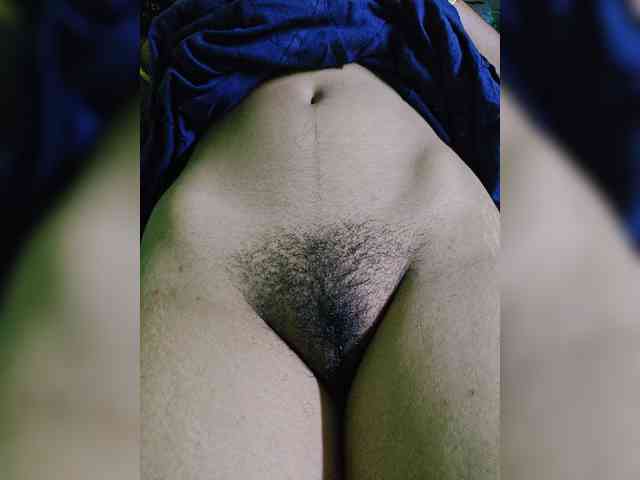 dirtylittleprincess59 webcam