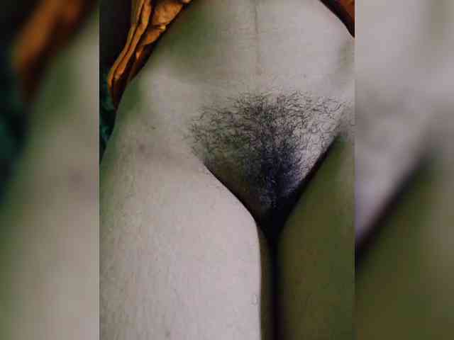 YourAadhya YourAadhya