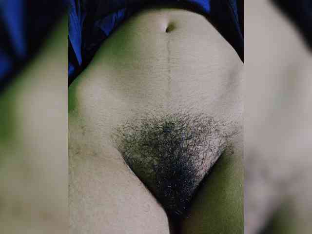 dirtylittleprincess59 webcam