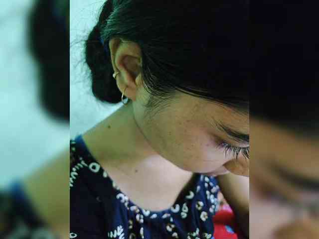 dirtylittleprincess59