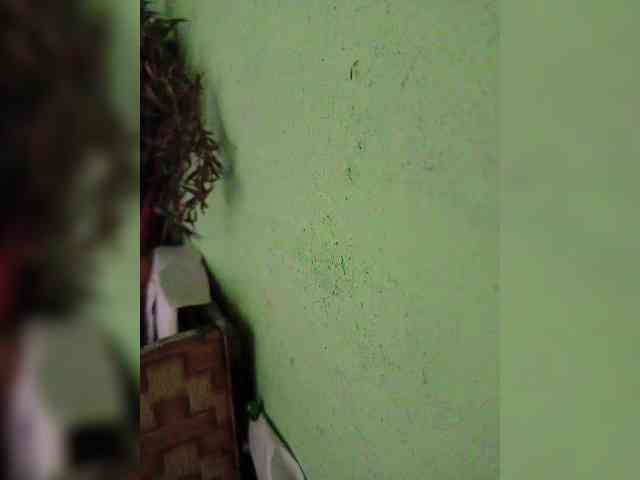 AadhyaLove webcam