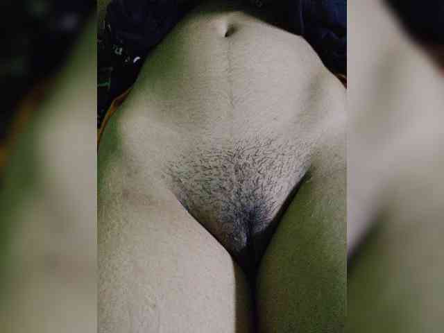 dirtylittleprincess59 webcam