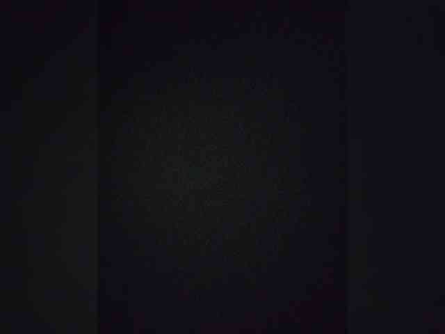 Model: dirtylittleprincess59