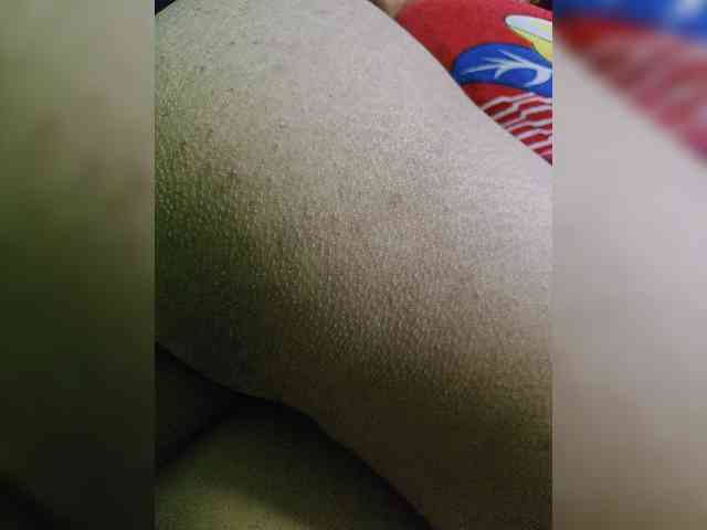 dirtylittleprincess59