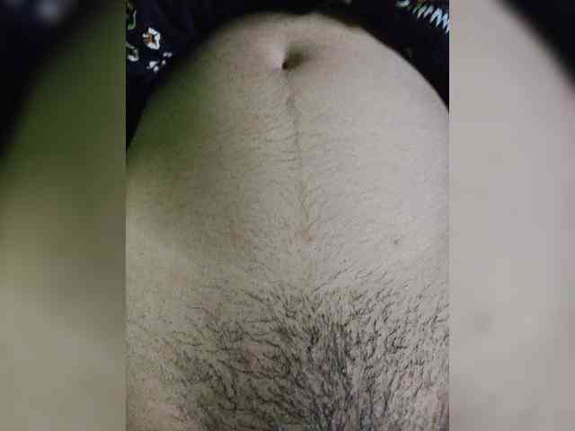 dirtylittleprincess59