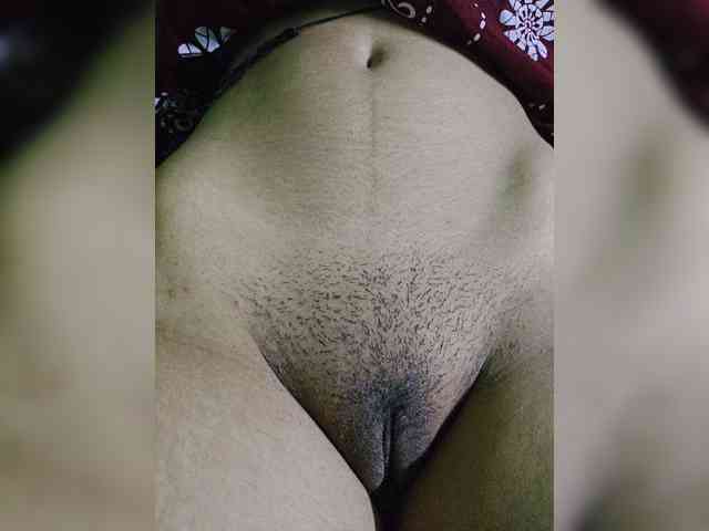 dirtylittleprincess59 webcam