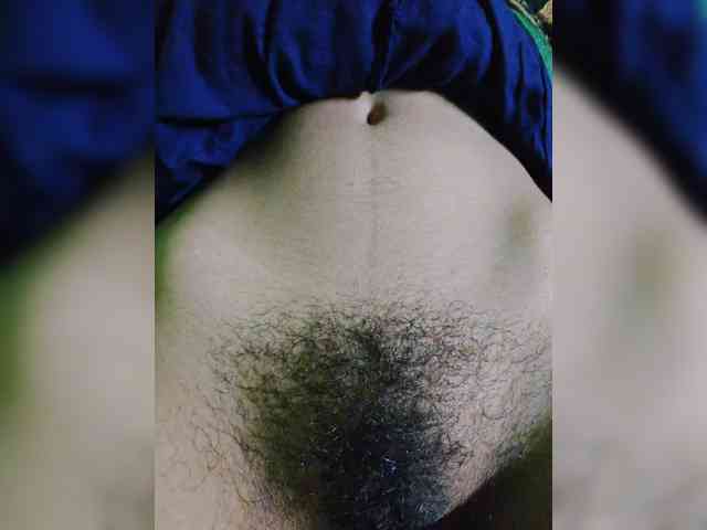 dirtylittleprincess59 webcam