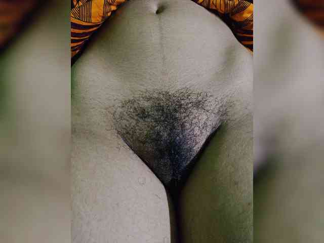 Aadhyababy webcam