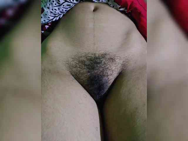 Aadhyababy webcam