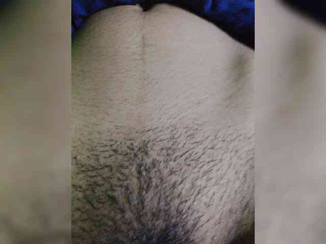 dirtylittleprincess59 webcam