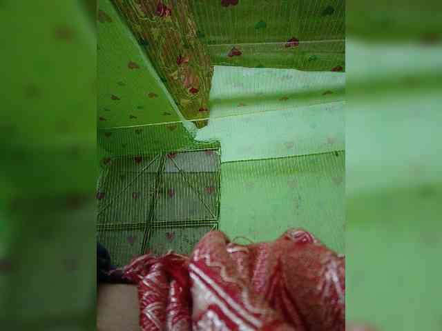 AadhyaLove webcam