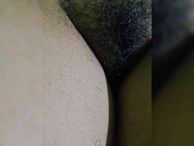 Aadhyababy webcam