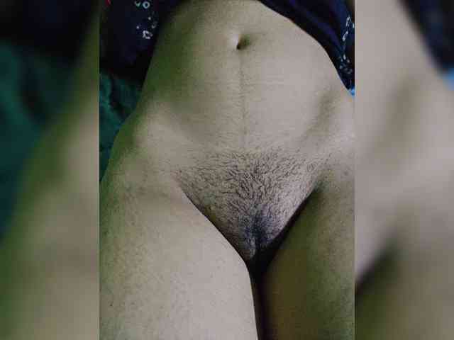 Aadhyababy webcam