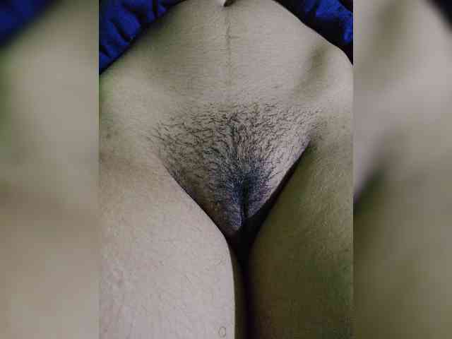 dirtylittleprincess59 webcam