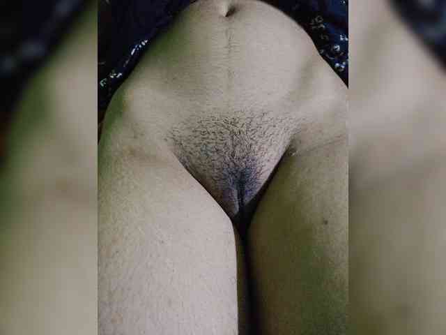 dirtylittleprincess59 webcam
