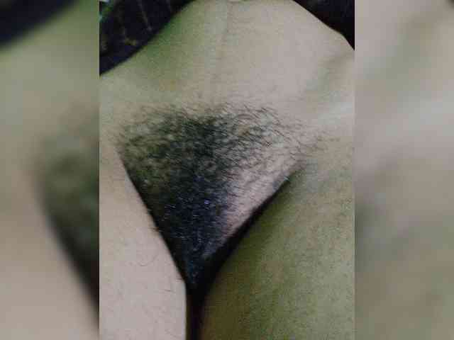dirtylittleprincess59 webcam