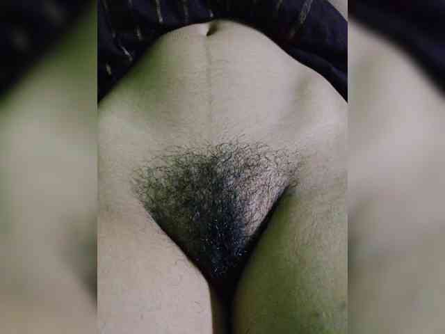 dirtylittleprincess59 webcam