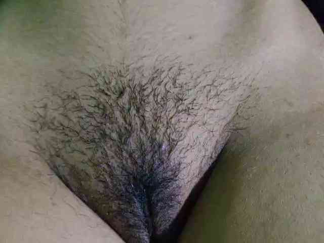 dirtylittleprincess59 webcam