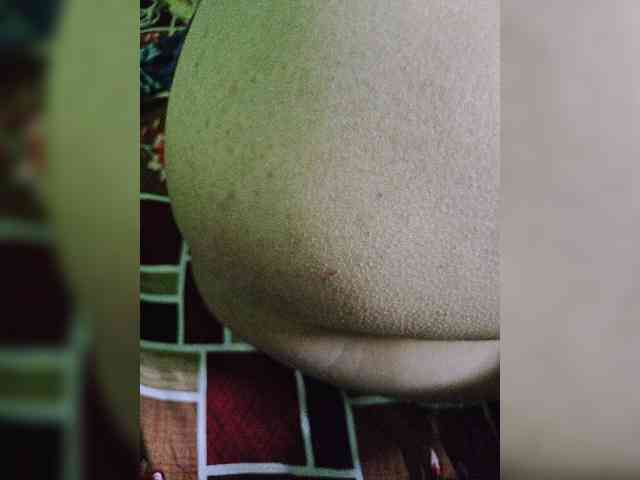 AadhyaLove webcam