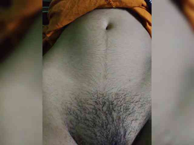 dirtylittleprincess59 webcam