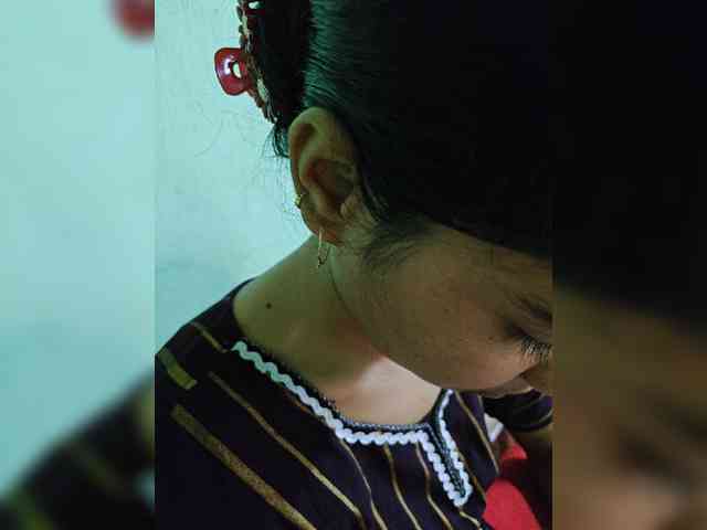 dirtylittleprincess59 webcam