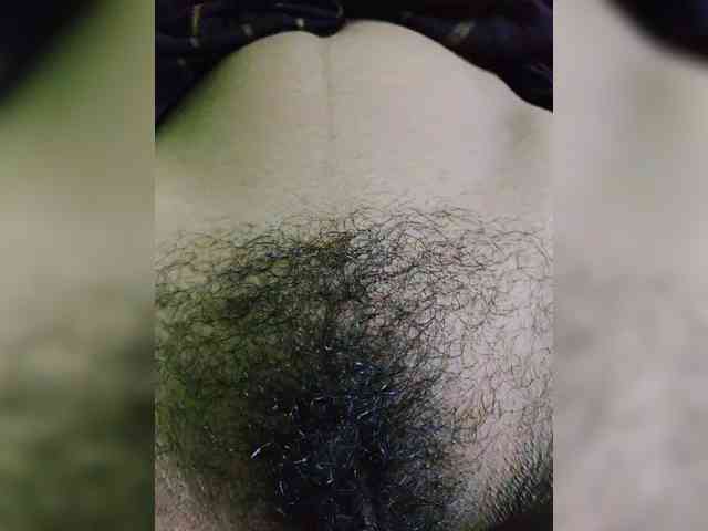 dirtylittleprincess59 webcam