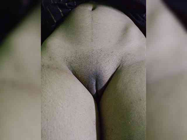 dirtylittleprincess59 webcam