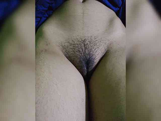 dirtylittleprincess59 webcam