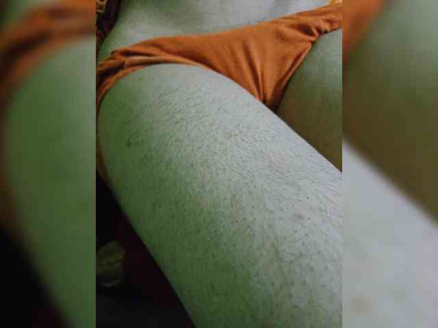 dirtylittleprincess59 webcam