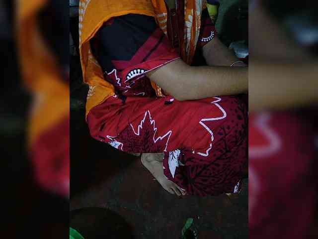 AadhyaLove