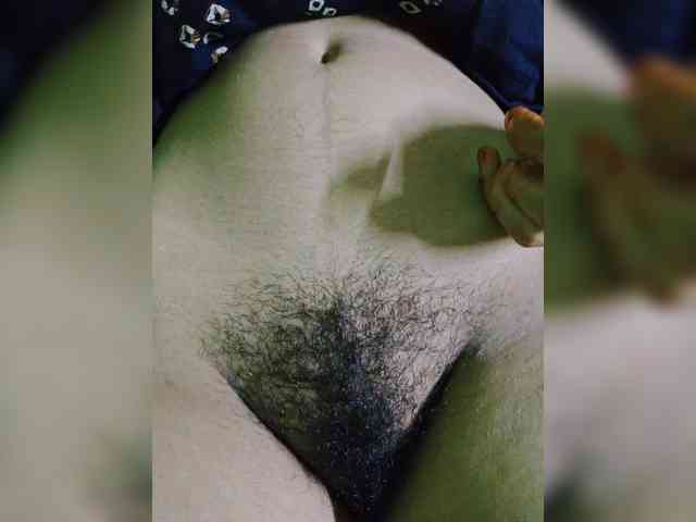 dirtylittleprincess59 webcam