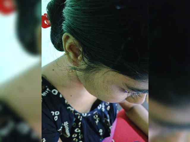 dirtylittleprincess59