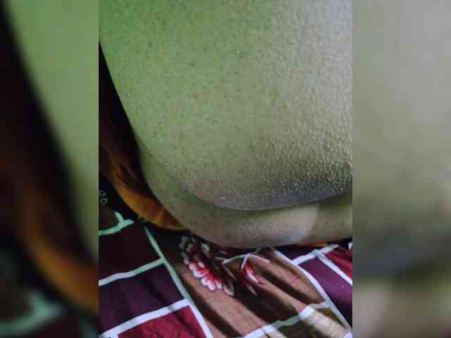 dirtylittleprincess59