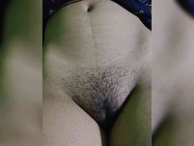 Aadhyababy webcam