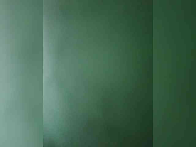 dirtylittleprincess59 webcam
