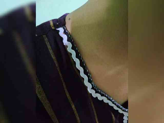 dirtylittleprincess59