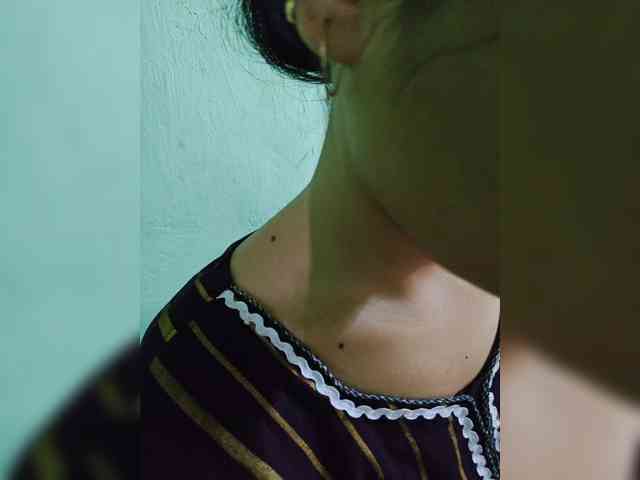 dirtylittleprincess59 webcam