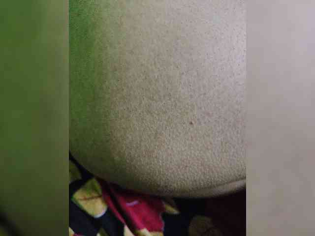 dirtylittleprincess59 webcam