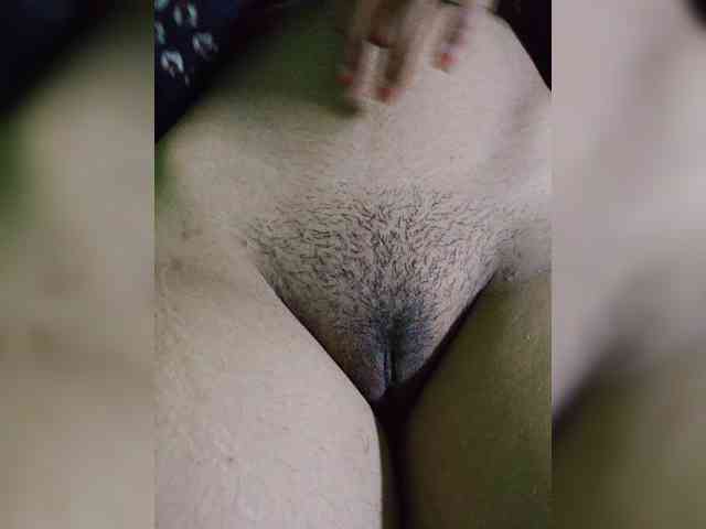 dirtylittleprincess59 webcam