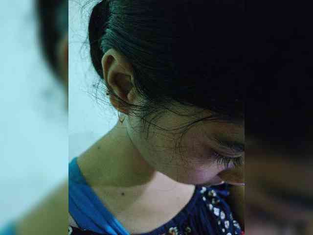 dirtylittleprincess59 webcam