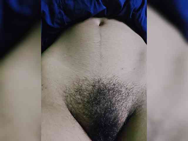 dirtylittleprincess59 webcam