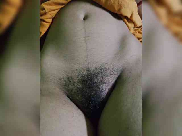 Aadhyababy webcam