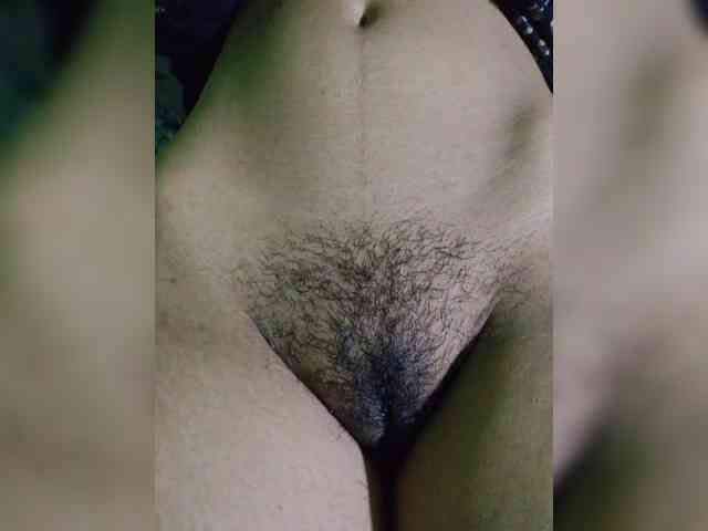 YourAadhya YourAadhya