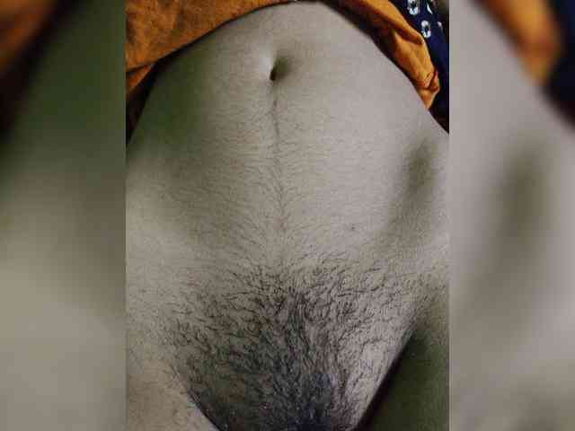 dirtylittleprincess59 webcam