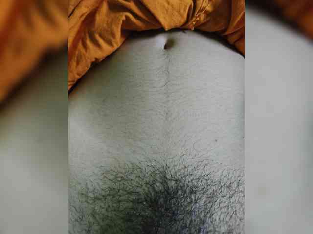 dirtylittleprincess59