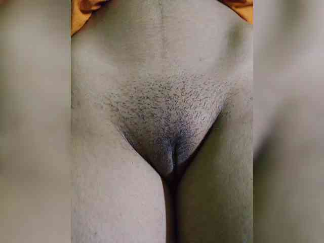dirtylittleprincess59