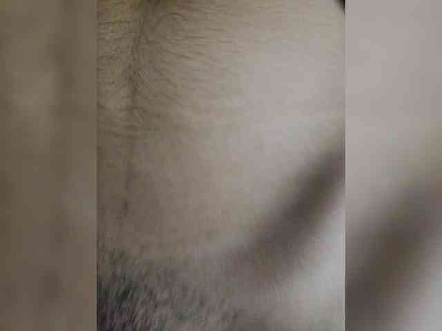 Aadhyababy webcam