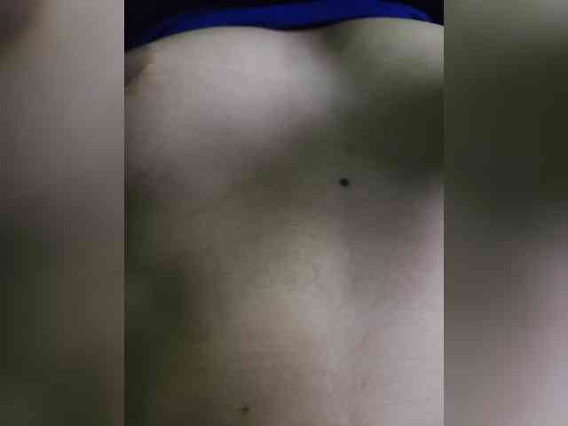 dirtylittleprincess59