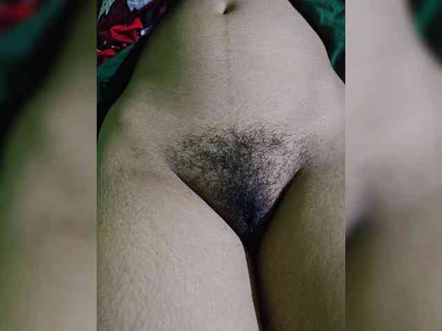 Aadhyababy webcam